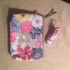 31 coin purse